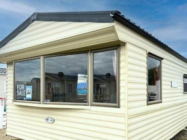 House for sale in Eastbridge, Suffolk