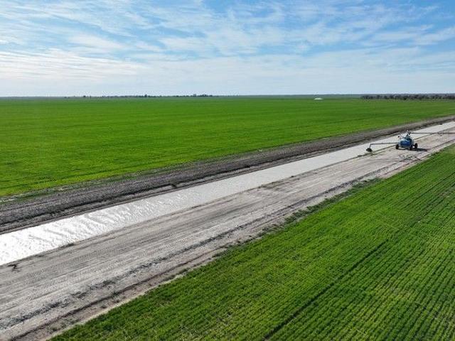 Cottage for sale in Deniliquin, New South Wales
