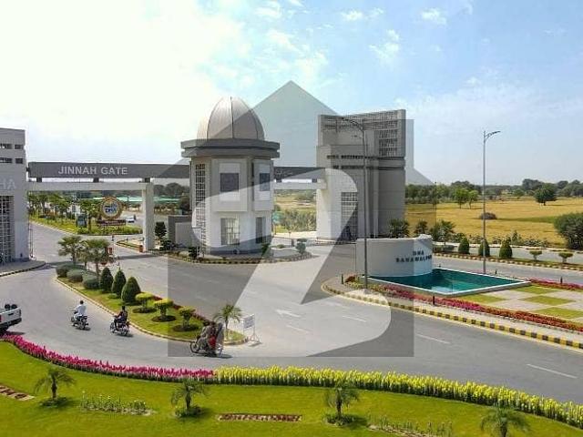 Property for sale in Bahawalpur, Islamabad Capital Territory