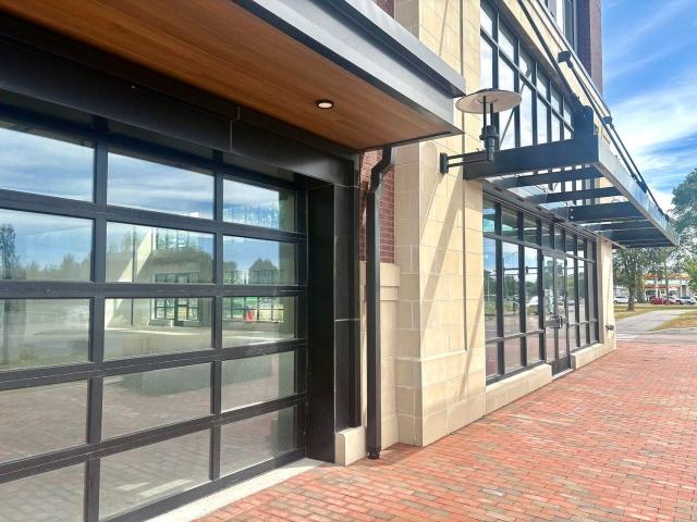 Apartment for rent in South Burlington, Vermont