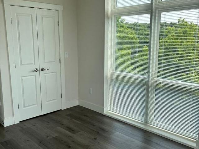 Apartment for rent in South Burlington, Vermont