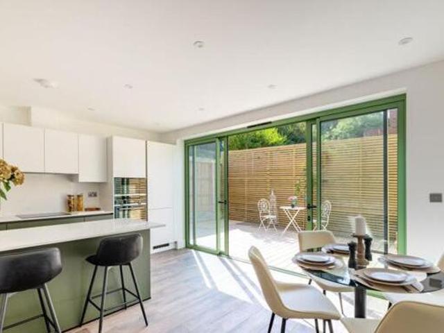 House for sale in Surrey