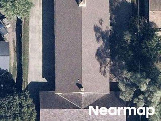 Commercial for sale in South Elgin, Illinois