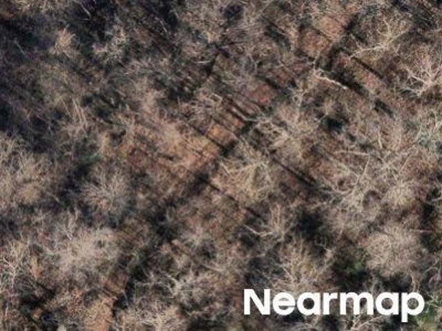 Land for sale in Virginia