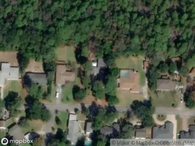 House for sale in Shalimar, Florida