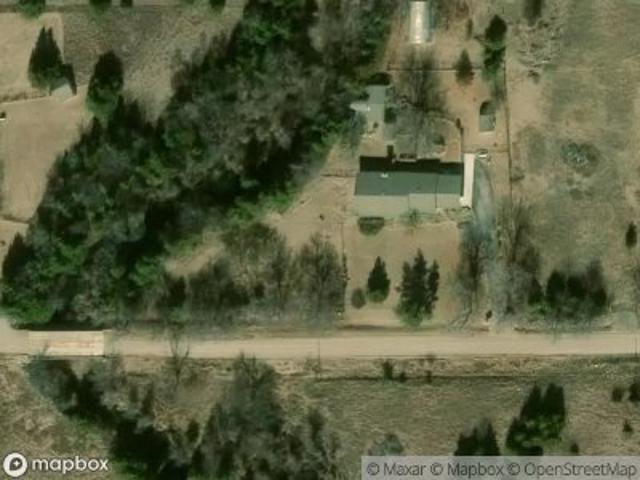 Property for sale in Lawton, Oklahoma