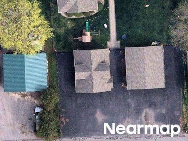 House for sale in North Greece, New York