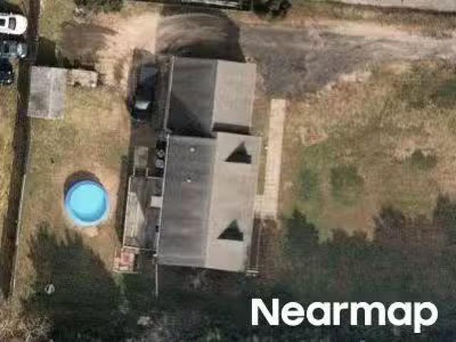 House for sale in Seaford