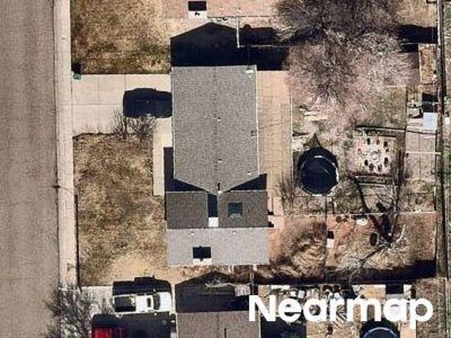 House for sale in Pueblo, Colorado