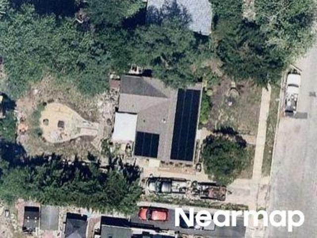 House for sale in Pine Hill, Camden County