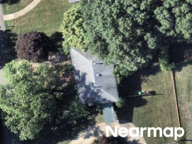 House for sale in Clinton, Maryland
