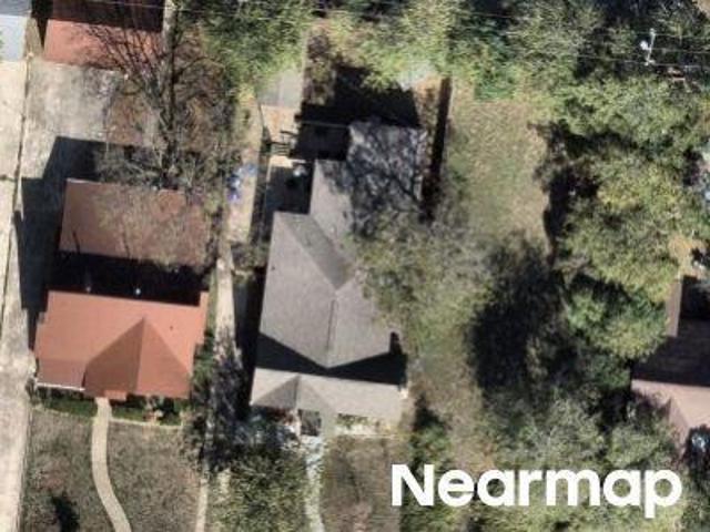 House for sale in Leesville, Texas