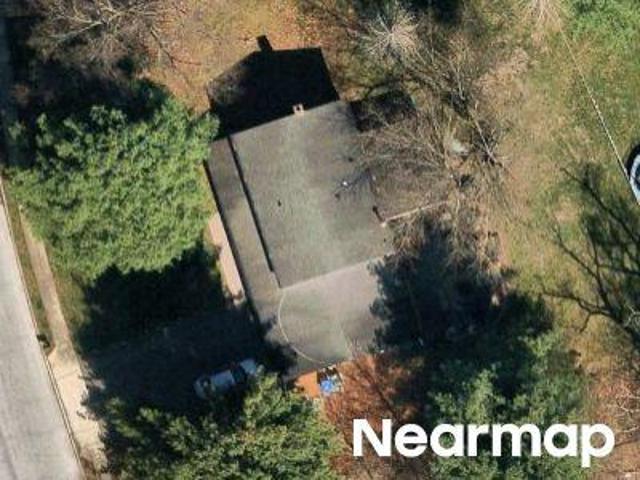 House for sale in Washingtonville, New York