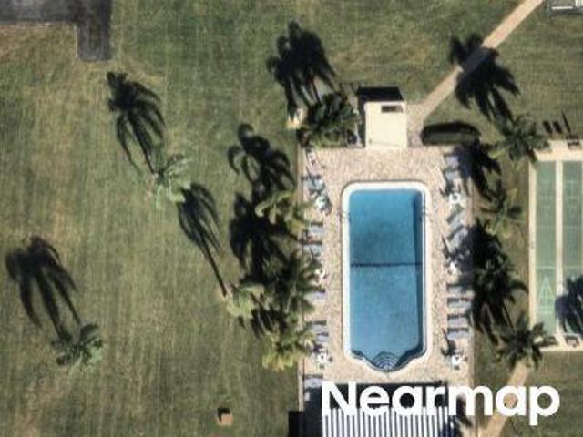 Condo for sale in Delray Beach