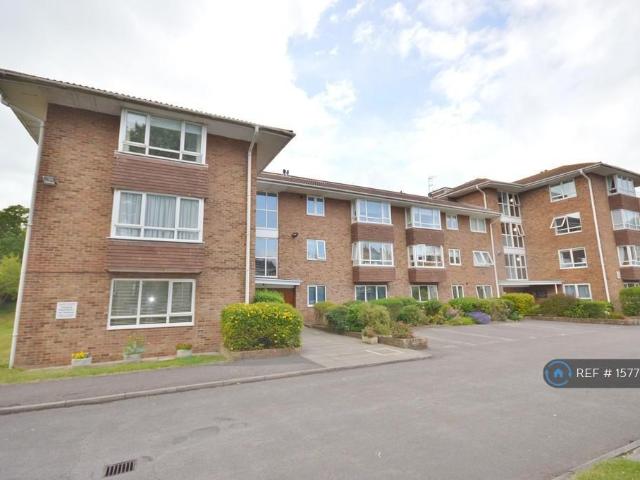 Apartment for rent in Hanover & Queen's Park, Brighton
