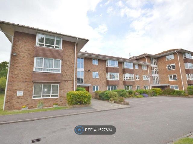 Apartment for rent in Hanover & Queen's Park, Brighton