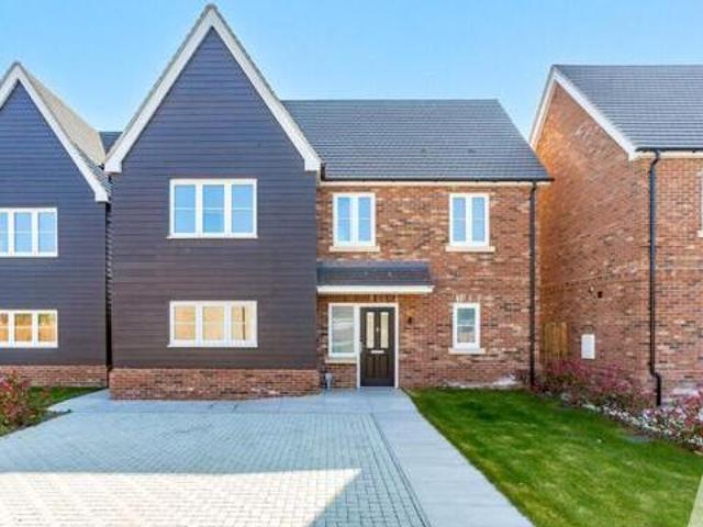 House for rent in City of London, Greater London