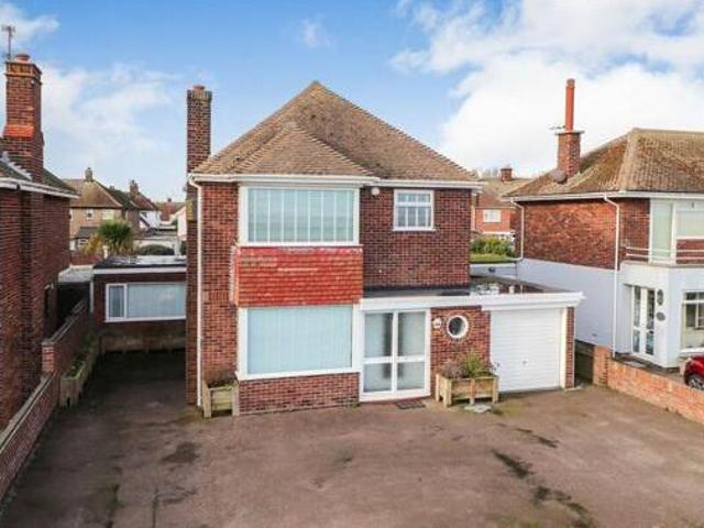 House for sale in Newtown, Stokesby