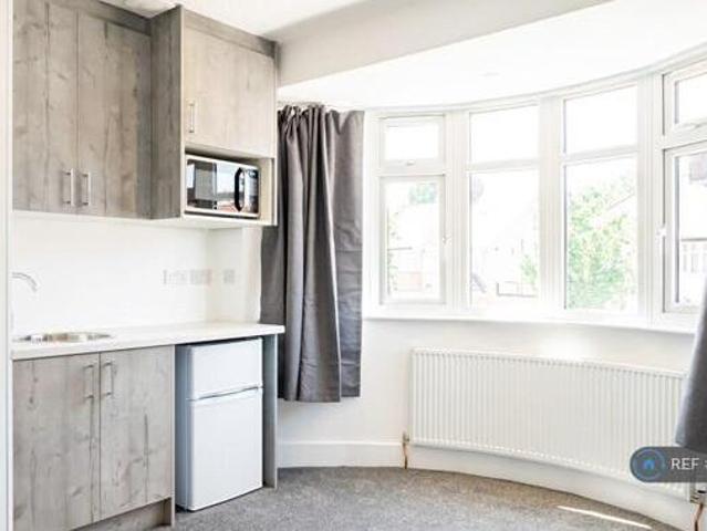House for rent in Greater London