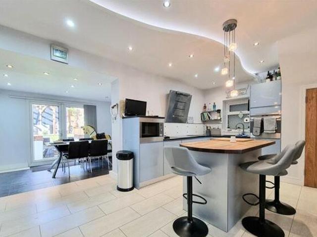 House for sale in Orpington, Greater London