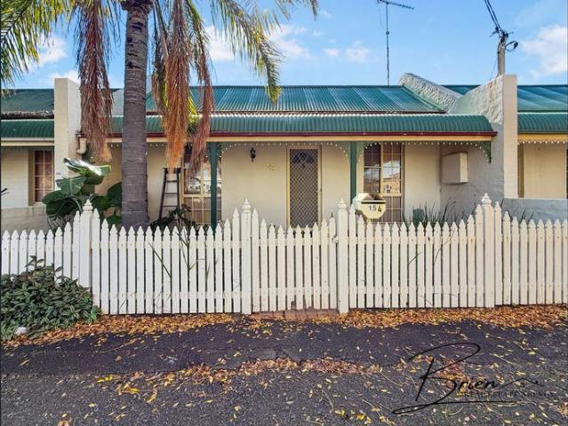 House for rent in Dubbo, New South Wales