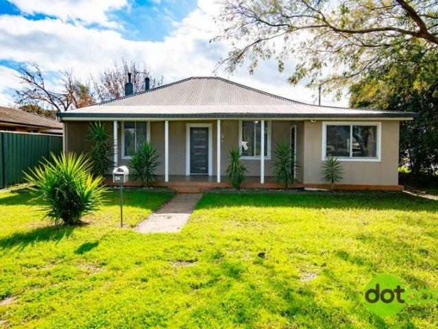 House for sale in Dubbo, New South Wales