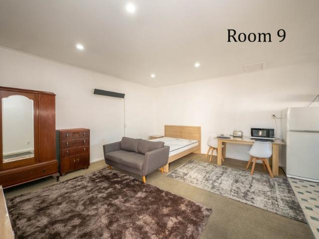 House for rent in Otakou
