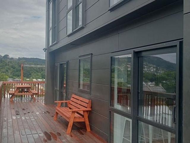 House for rent in Otakou