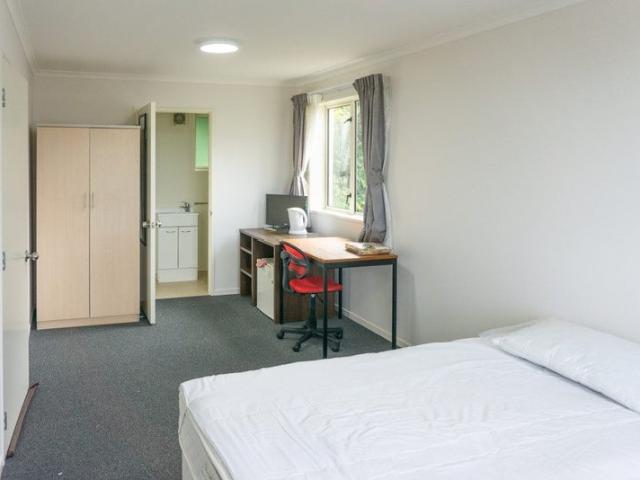 House for rent in North Dunedin, Dunedin
