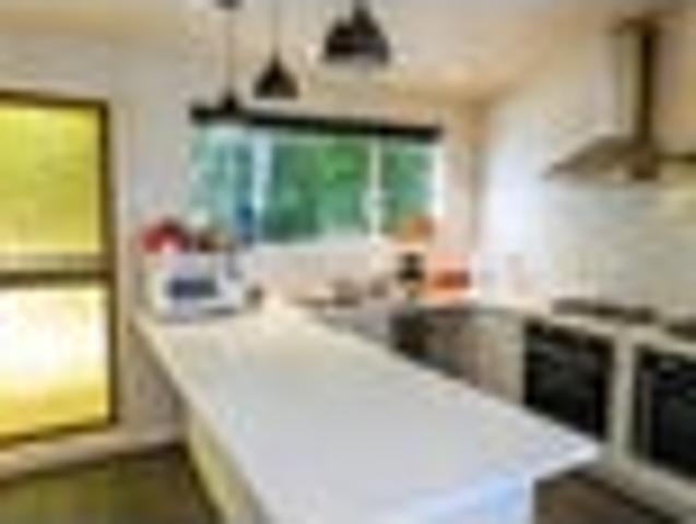 Apartment for rent in Otakou