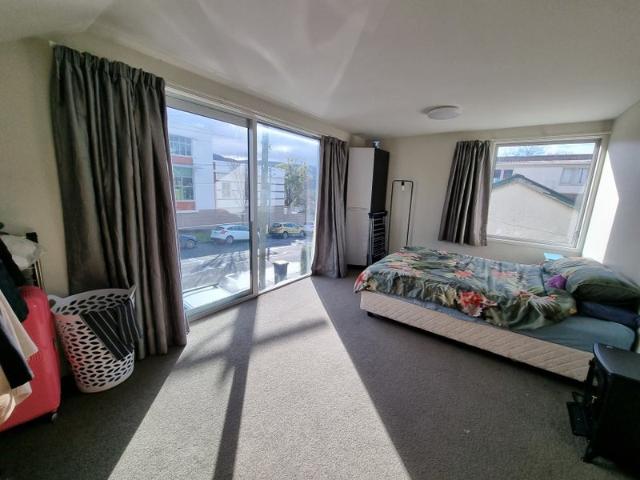 Apartment for rent in Otakou