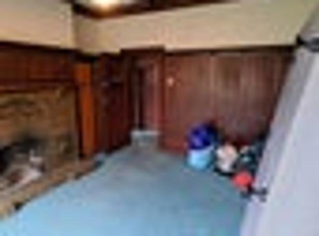 House for rent in Otakou