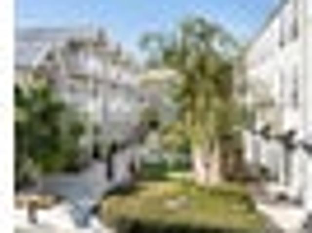 Apartment for rent in Otakou
