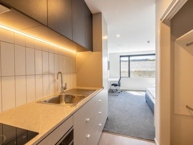 House for rent in Otakou