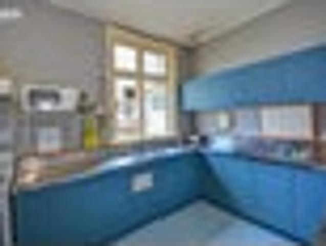 Apartment for rent in Otakou