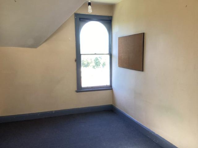 House for rent in Otakou