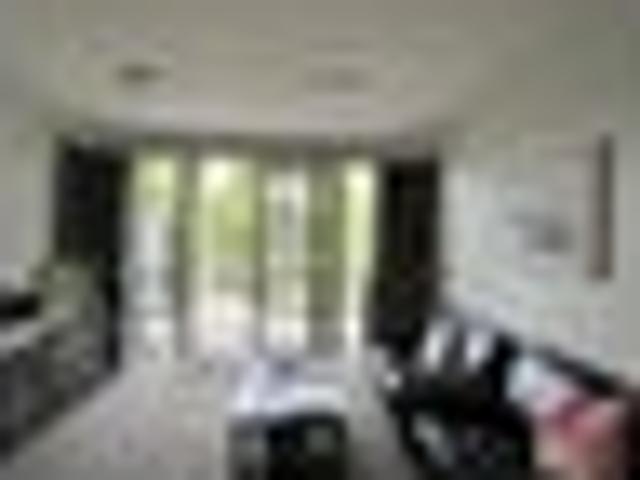 Apartment for rent in Blackhead, Otago