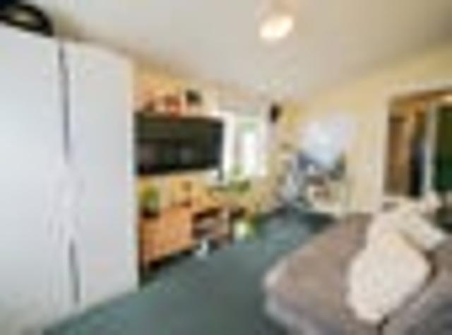 House for rent in Gardens, Dunedin