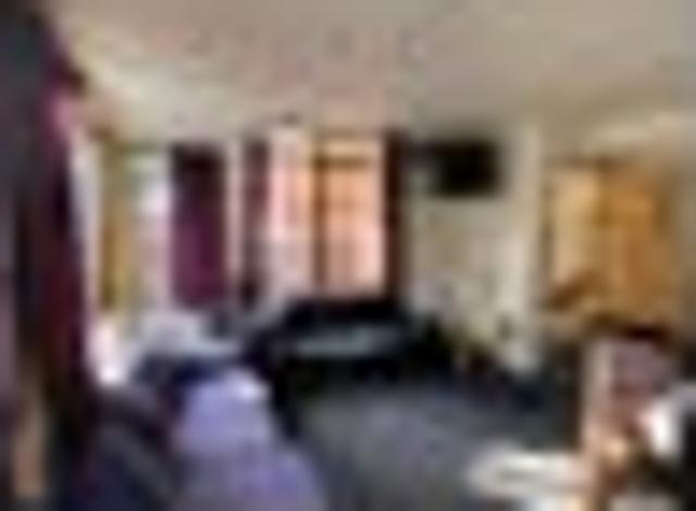 Apartment for rent in Gardens, Dunedin