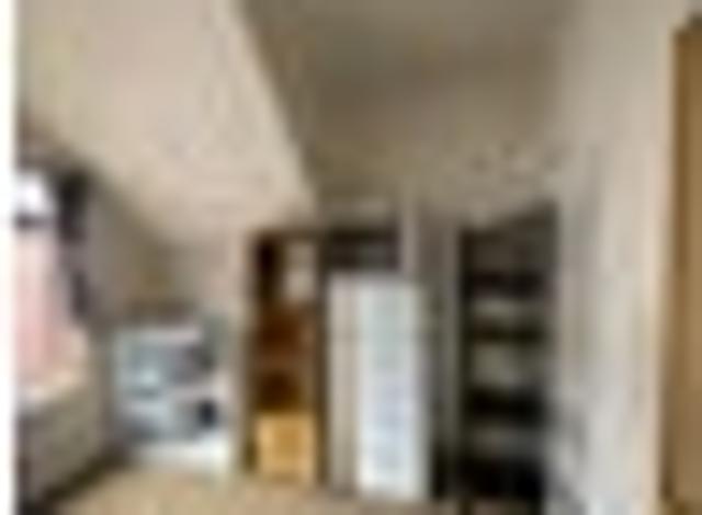 House for rent in Otakou