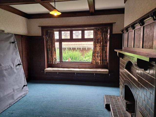 House for rent in Otakou