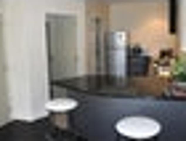House for rent in Gardens, Dunedin