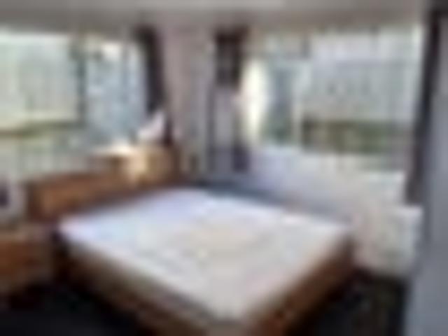 House for rent in Otakou