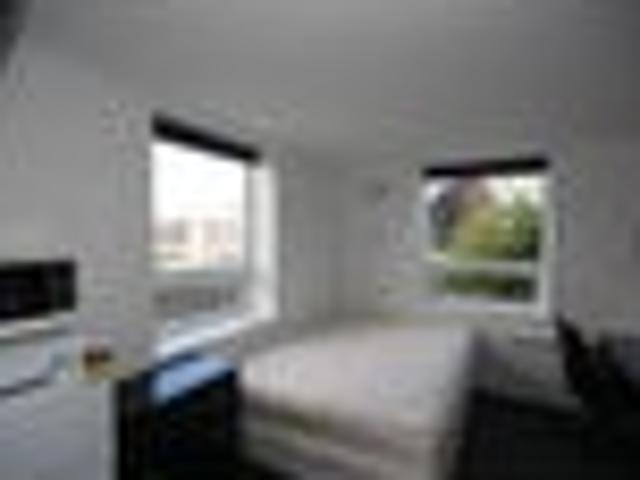 House for rent in Otakou