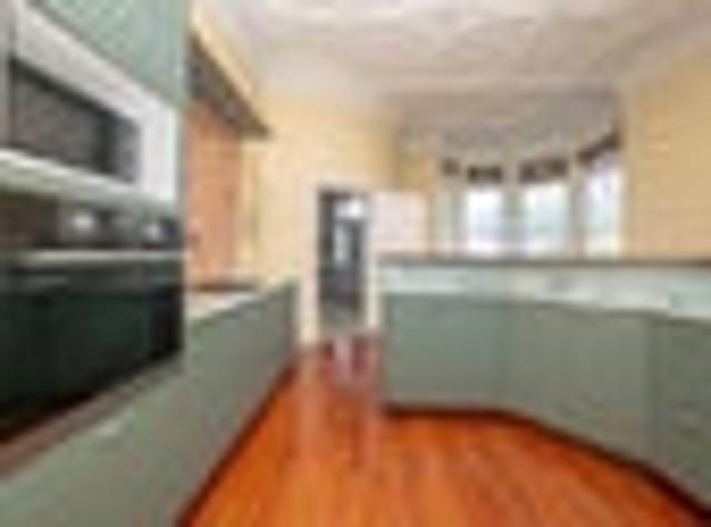 House for rent in Otakou