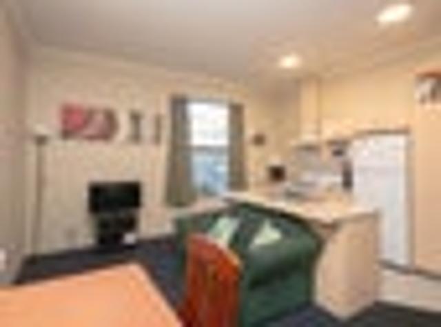 House for rent in Otakou