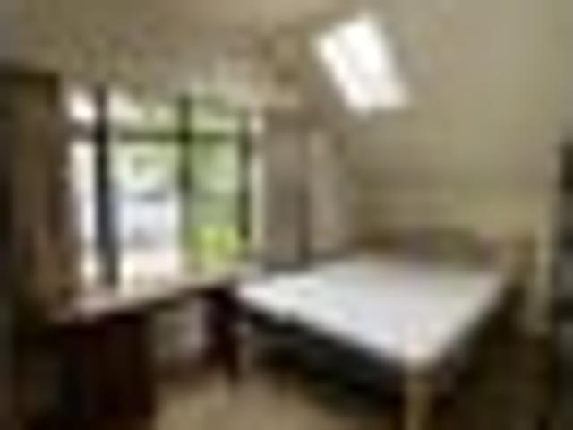 Apartment for rent in Otakou