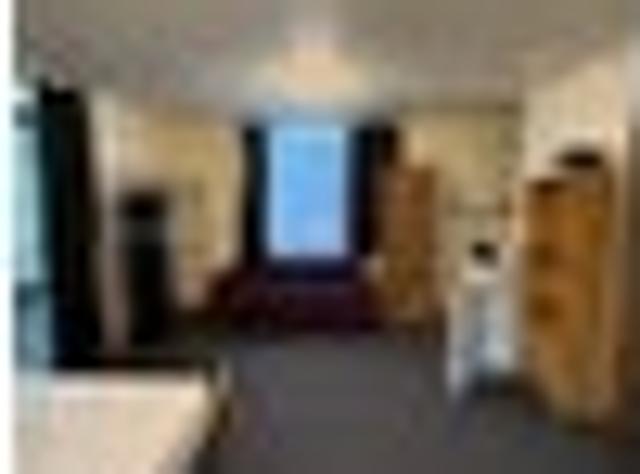 Apartment for rent in Otakou