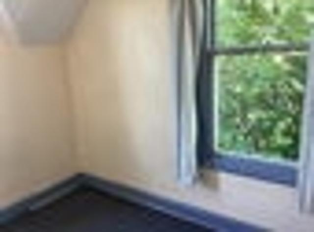 House for rent in Otakou