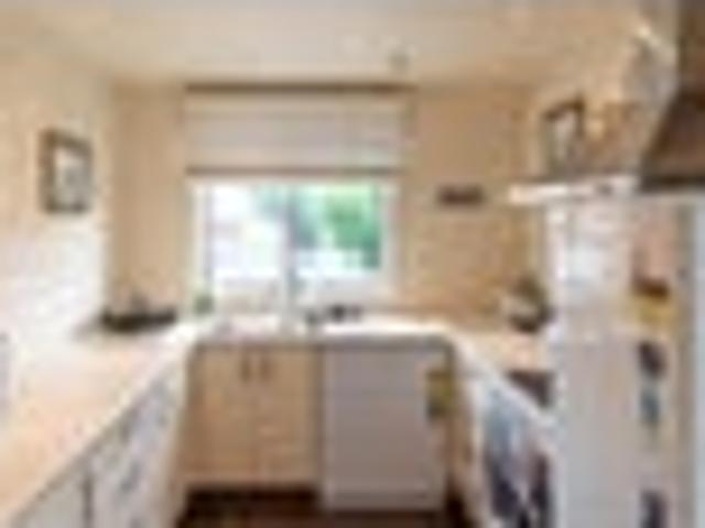 House for rent in Otakou